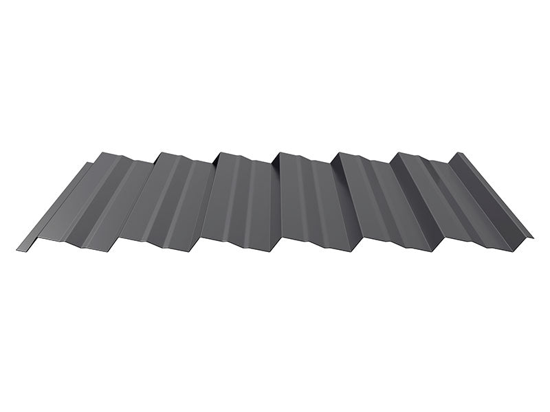 Colorbond Sheet - 2090mm