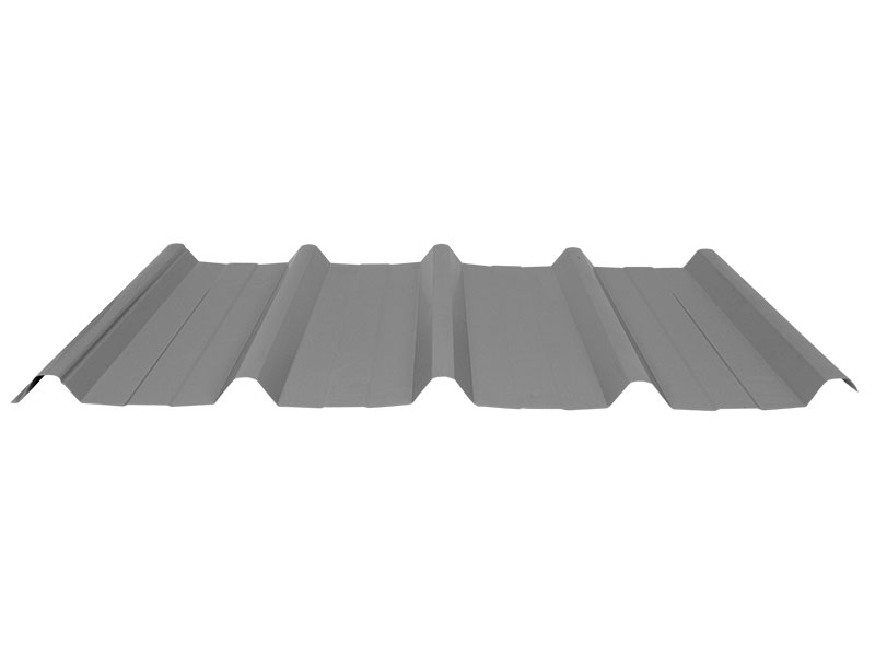 Colorbond Sheet - 2090mm