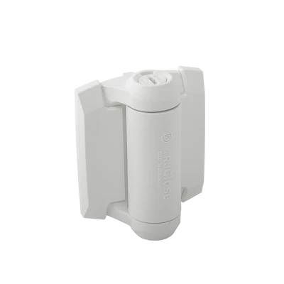 D& D TruClose Regular Self Closing Hinges